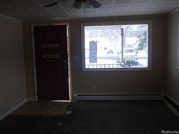 2nd image of 14840 Toledo St