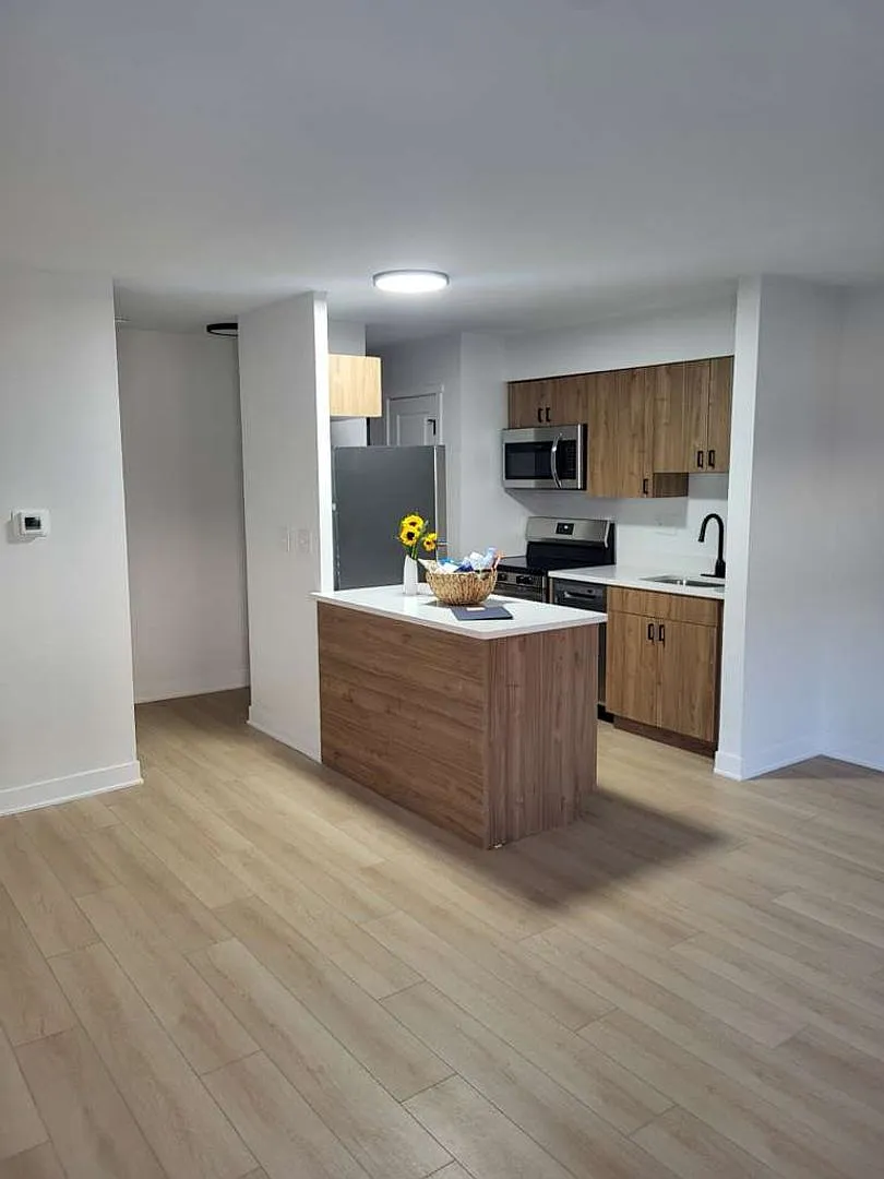 Welcome to your new home — Photo 2