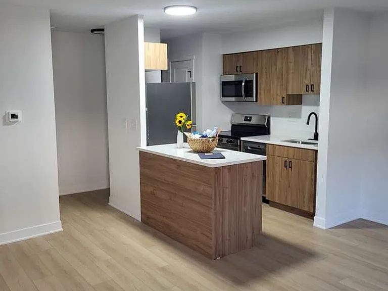 Welcome to your new home — Photo 2