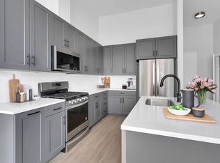 1840 Market St #509, Denver, CO 80202