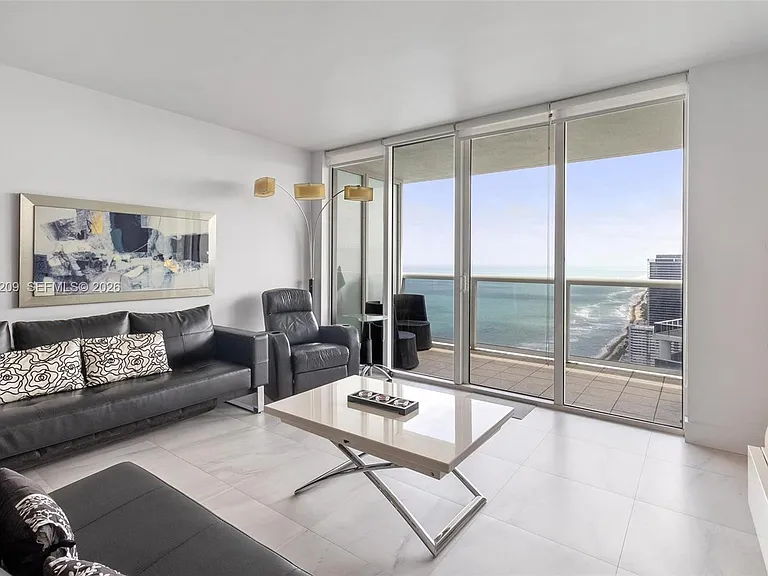 1830 S Ocean Dr #4705 — Photo 8