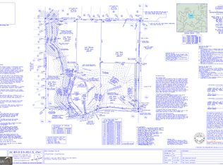 LOT 6155 Little Ridge Rd LOT 1, Acworth, GA 30102