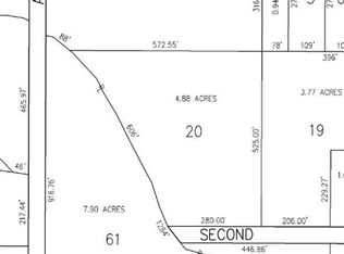 4014 Ridge Ave, Egg Harbor Township, NJ 08234