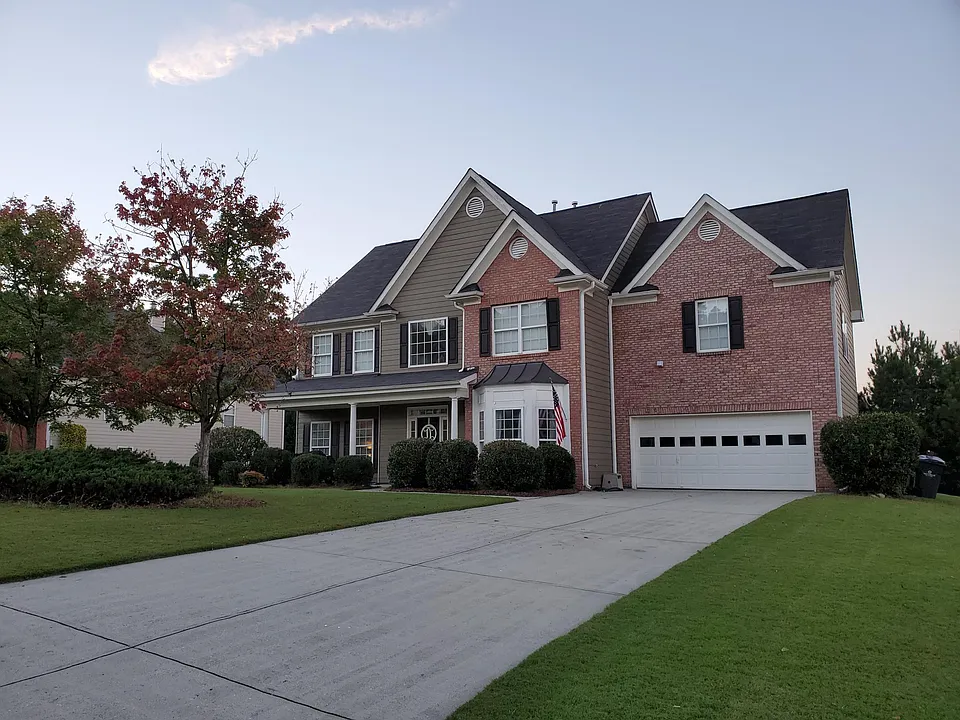 754 Willowwind Dr