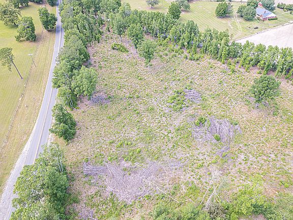2nd image of 15337 County Road 132