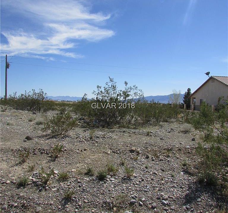 1st image of 2581 E Ambush St