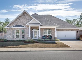 80 Viper Rd, Santa Rosa Beach, FL 32459