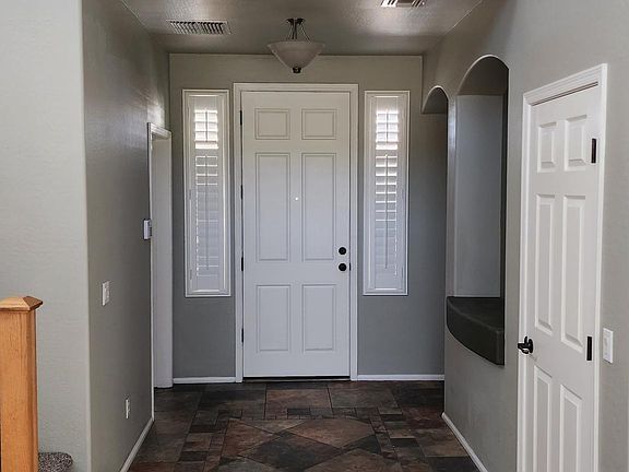 3rd image of 43845 W Snow Dr