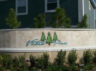 3463 Wilshire Way Rd, Orlando, FL 32829