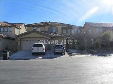 1st image of 773 Secret London Ave