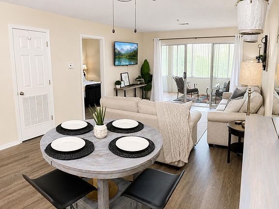 3rd image of 32 Golfshores Drive Apt 12