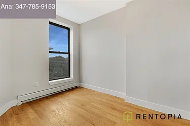 Rented by Rentopia