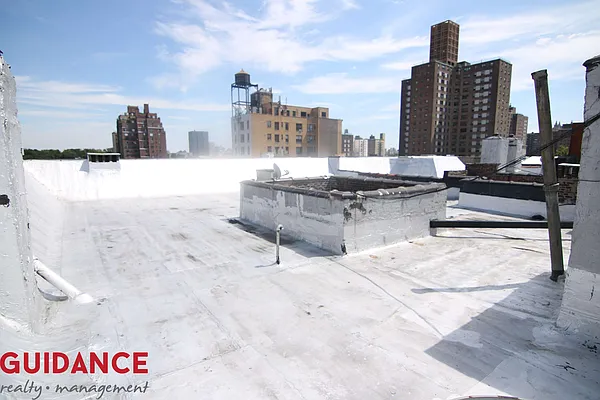 Rented by Guidance Realty Corp. | media 37