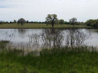 17 Acres On Taylorsville Rd, Dale, TX 78616
