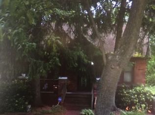 17223 Braile St, Detroit, MI 48219