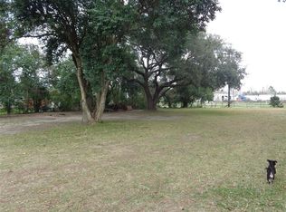 0 Winthrop St, Houston, TX 77075