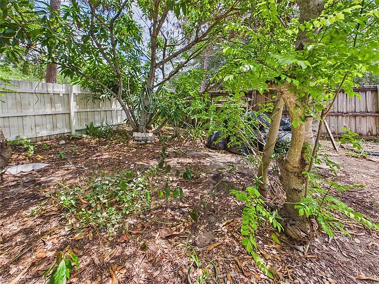 10553 Egret Haven Ln — Photo 48