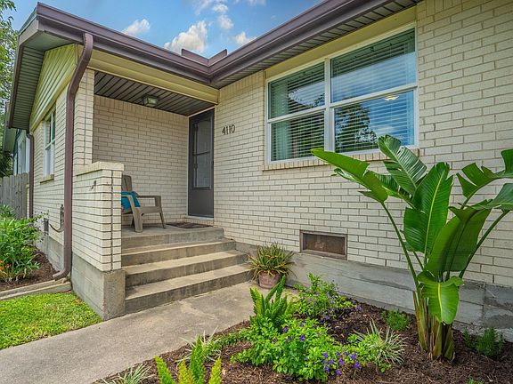 4th image of 4110 Avenue Q 1/2