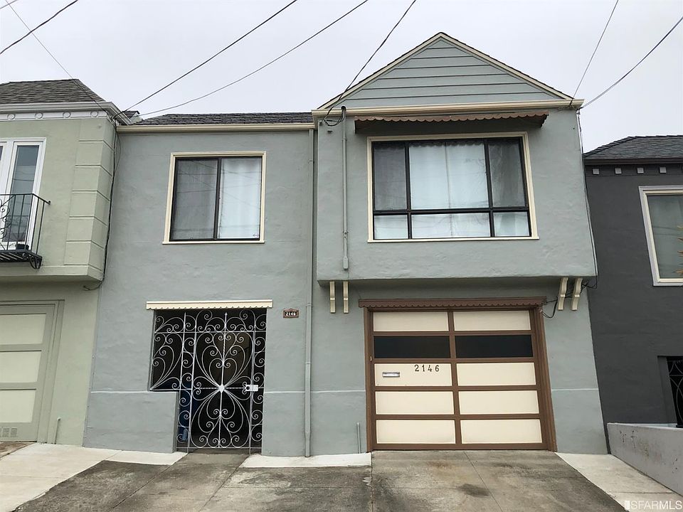 1st image of 2146 25th Ave