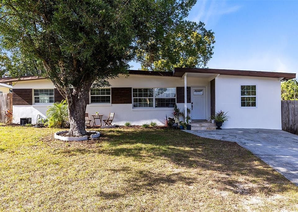 1st image of 1214 Maverick Dr