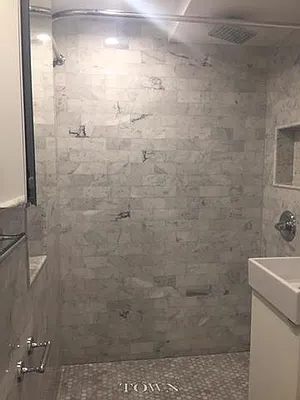 Rented by Compass | media 12