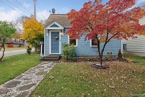1st image of 503 Cornell Ave