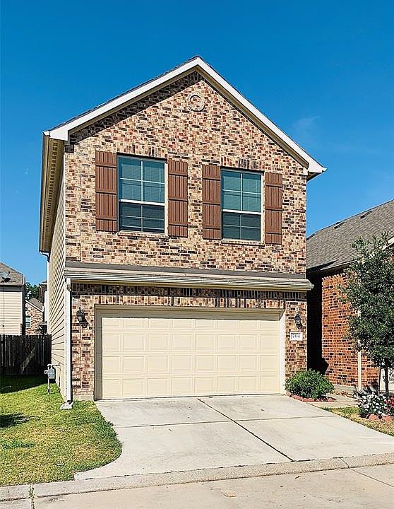 1st image of 17114 Taffaine Dr
