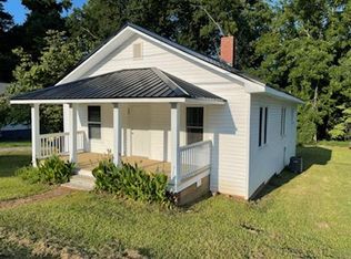 707 N A St, Easley, SC 29640