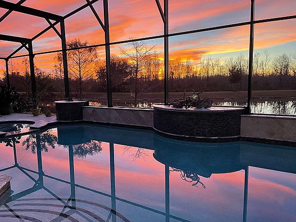Beautiful Sunsets