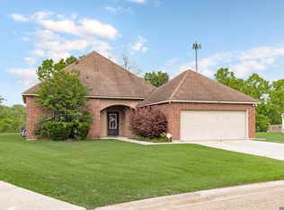 37392 Cypress Turn Ave, Geismar, LA 70734