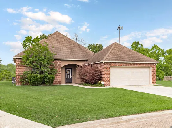 37392 Cypress Turn Ave, Geismar, LA 70734