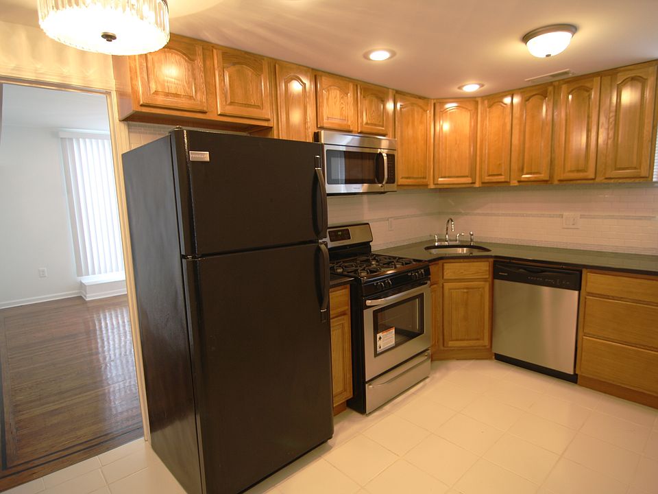1st image of 1525 S Broad Street # Fl 3rd