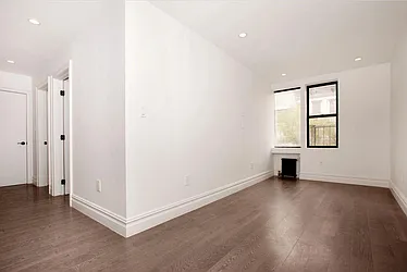 Rented by Platinum Properties