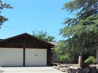 321 Lake St, Clearlake Oaks, CA