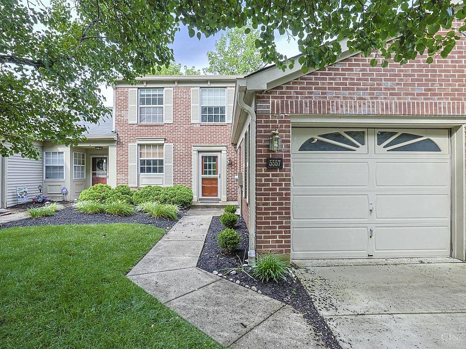 1st image of 5557 Kiplington Dr