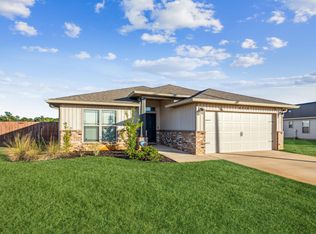 6315 Redberry Dr, Gulf Breeze, FL 32563