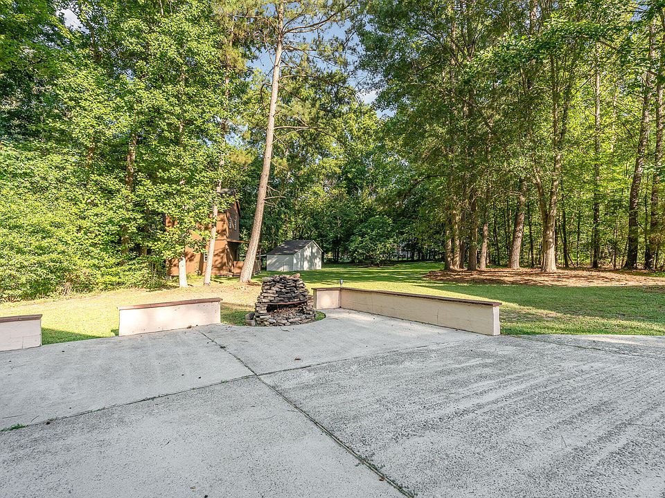 1st image of 1119 Wall Rd