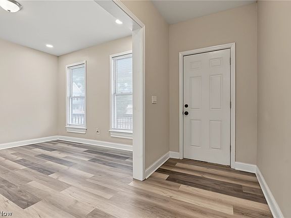 5th image of 2344 E 86th St