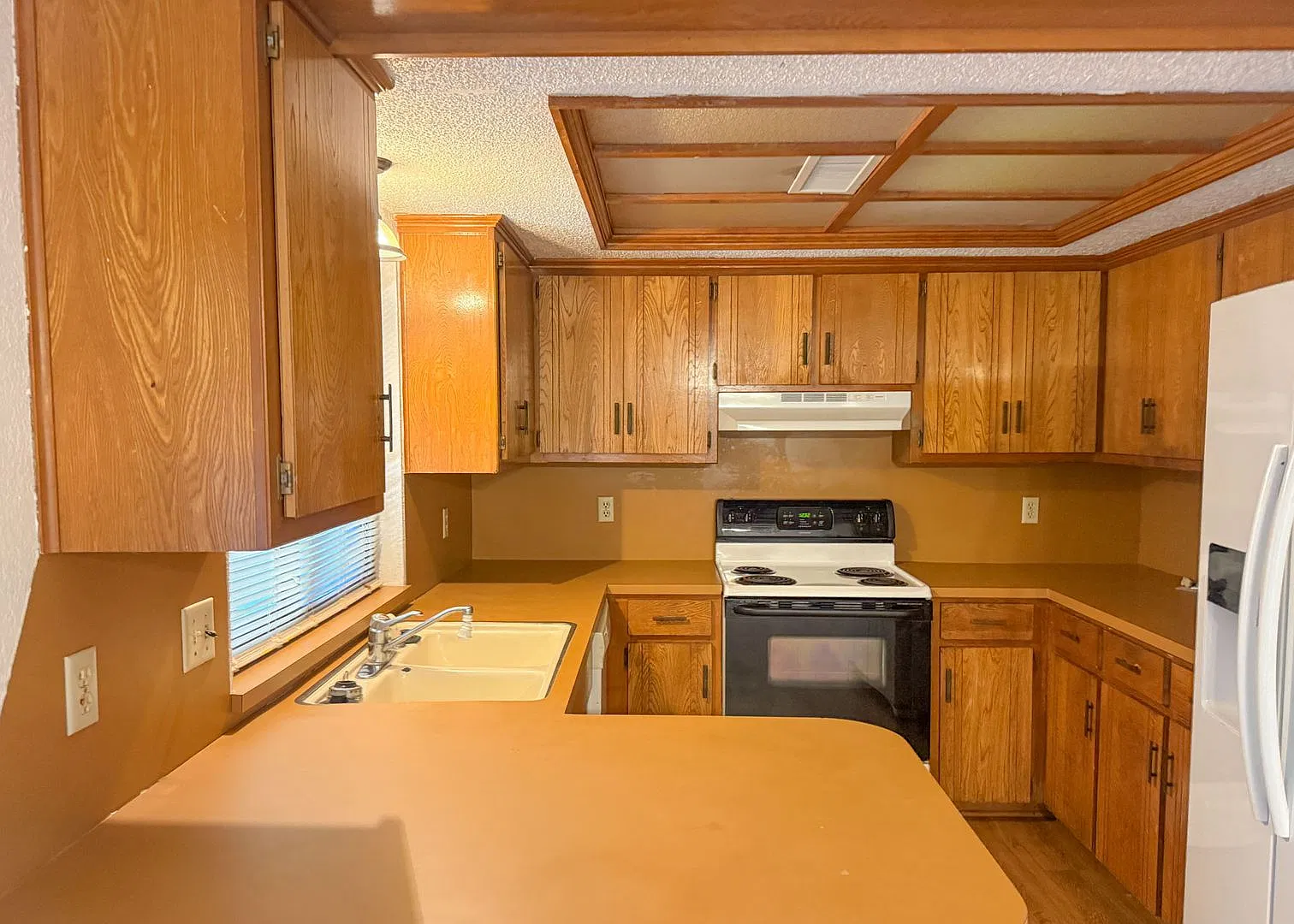 Welcome Home to Choctaw Ridge! — Photo 2