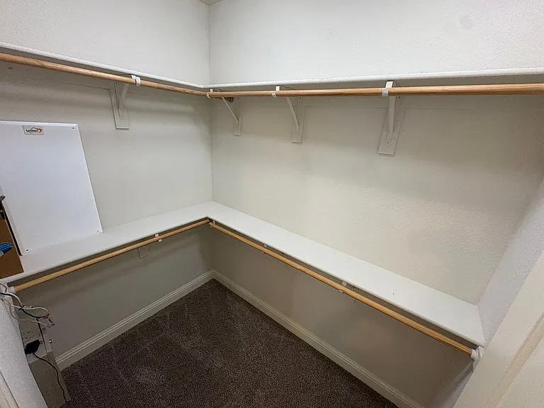 310 W Viento St — Photo 19