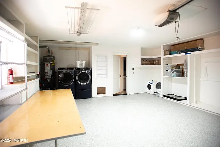137 Main St — Photo 32