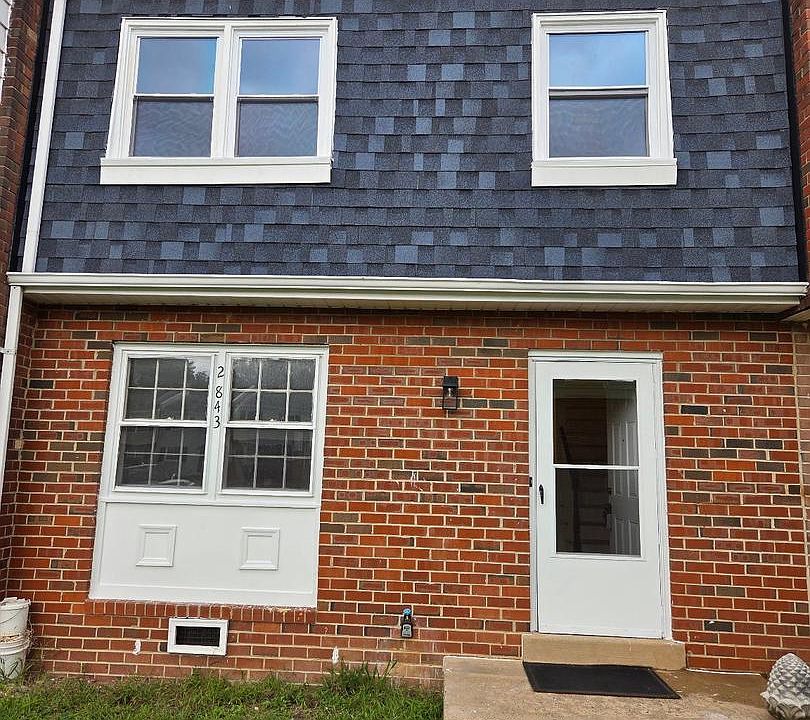 1st image of 2843 Banks Ct