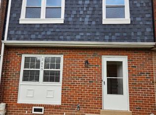 2843 Banks Ct, Dumfries, VA 22026
