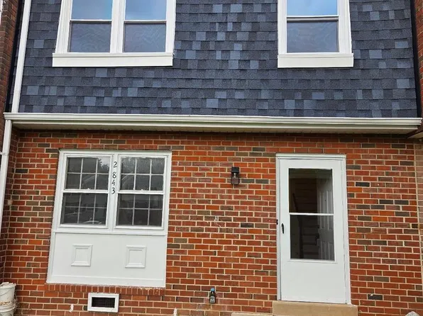 2843 Banks Ct, Dumfries, VA 22026