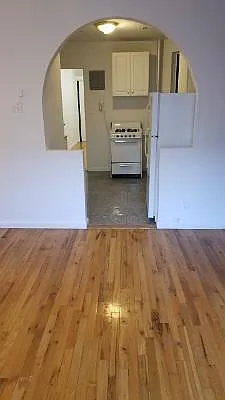 Rented by Prince Real Estate Associates LLC | media 7