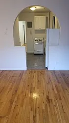 Rented by Prince Real Estate Associates LLC