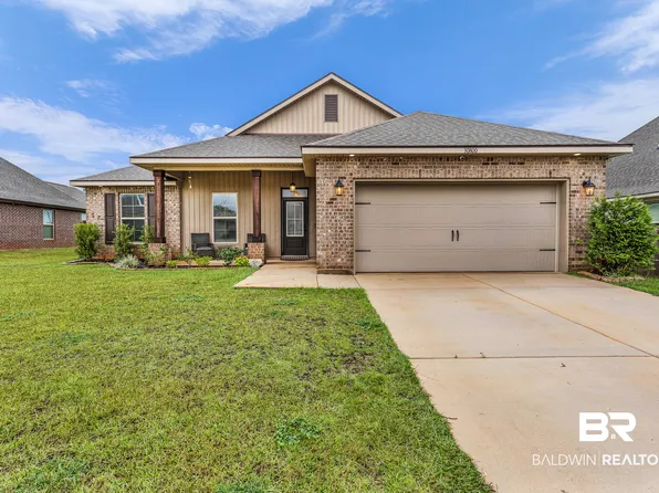 30800 Marcel Blvd, Spanish Fort, AL 36527