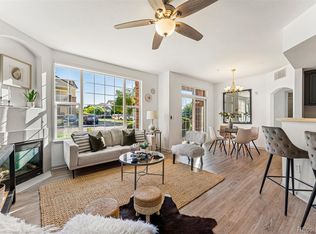 5755 N Genoa Way #14-101, Aurora, CO 80019