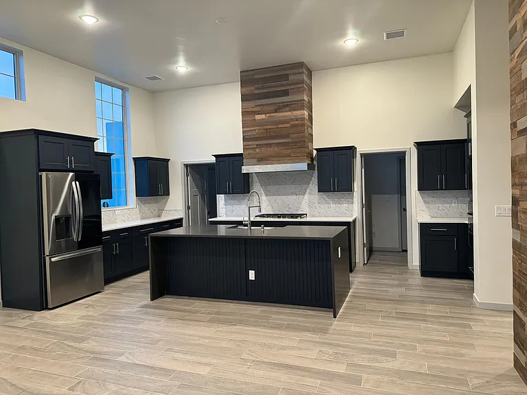 3774 Santa Julia Rd — Photo 6