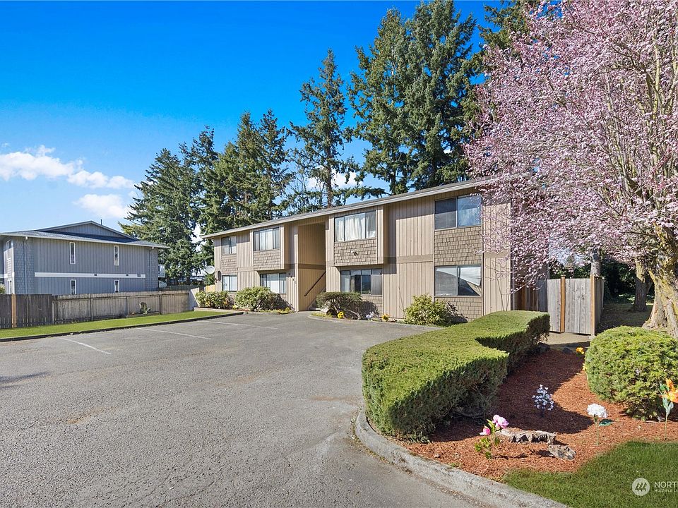 8440 S 266th Street, Kent, WA 98030 | Zillow